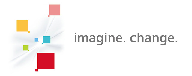 image: RICOH imagine. change.