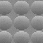 image: Micro/Nano-optical Devices