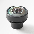 image:Automotive Lens Unit